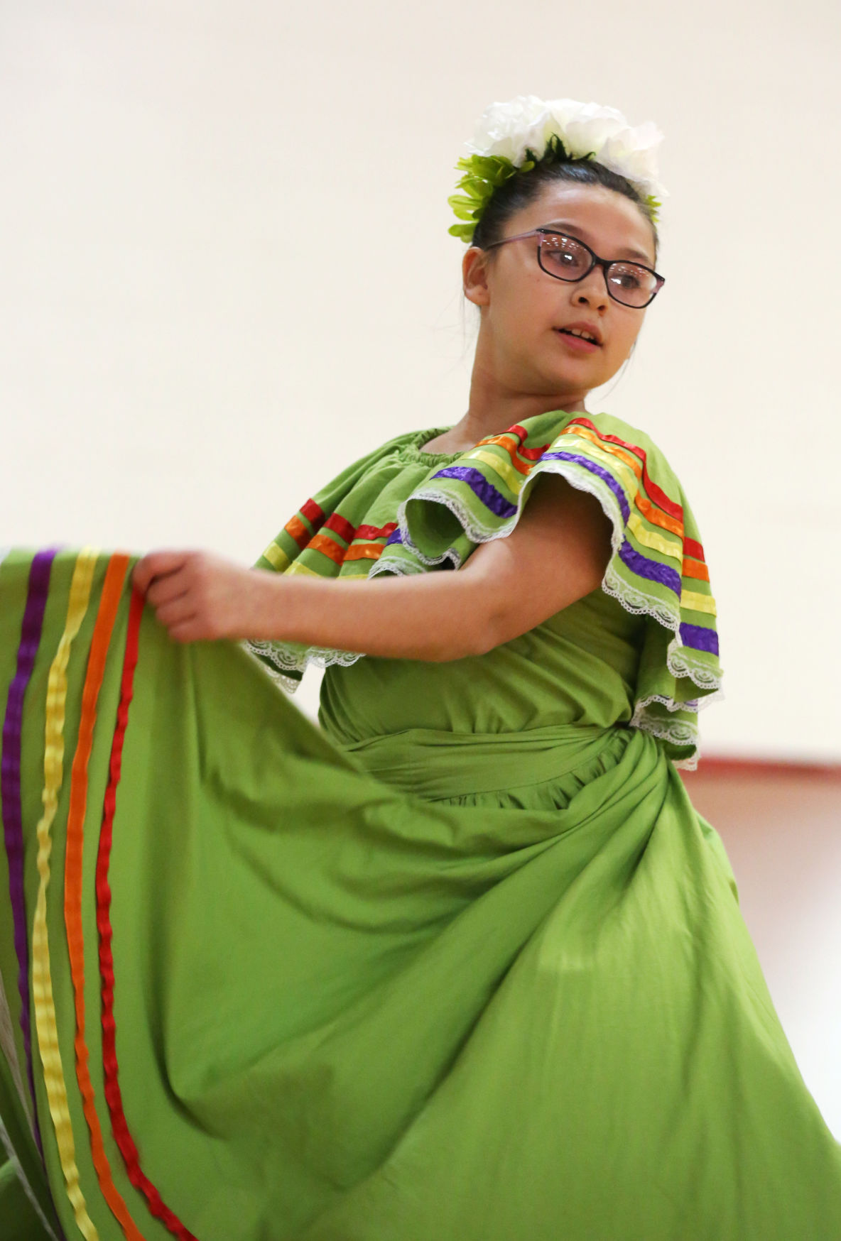 p11-18-19HCOcultural1.jpg